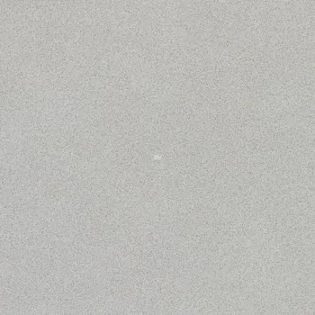 pvc podlaha PVC FATRA NOVOFLOR EXTRA COMFORT - 2015-52