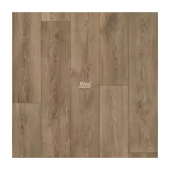 pvc podlaha PVC Forbo NOVILON VIVA 5968 - 3