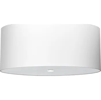 OTTO Stropní světlo, bílá SL.0791