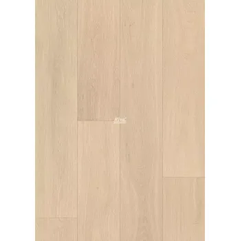 PVC Tarkett GOLD TEX FILC 2832 - 3