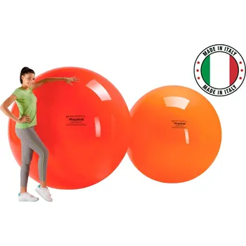 Dětský míč Mega míč Gymnic