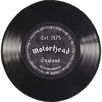 Rohožka koberec Motörhead - Rockbites - 100980