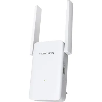 Mercusys ME80X