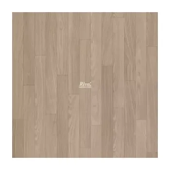 pvc podlaha PVC Forbo NOVILON VIVA 5987 - 2