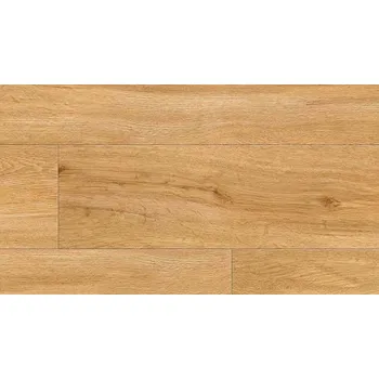 vinylová podlaha Gerflor CREATION 55 RIGID LOCK ACOUSTIC 0870 Quartet Honey