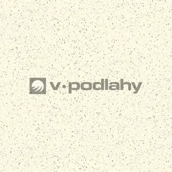 pvc podlaha PVC TARKETT SUPREME PLUS - 104 - 2