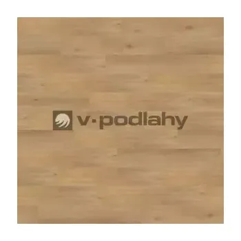 vinylová podlaha VEPO Dub Sandric 381-01