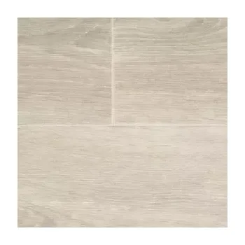 pvc podlaha PVC GERFLOR NEROK 70- Noma Kola 1451 - 4