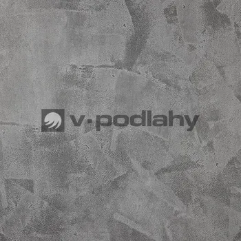 Fatra NOVOFLOR Standard WEGA 2544-53 - 2