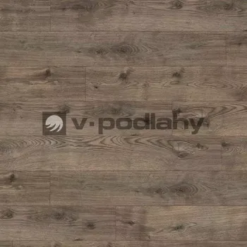 laminátová podlaha EGGER Basic EBL 019 Grove Eiche graubraun 8/31 V4