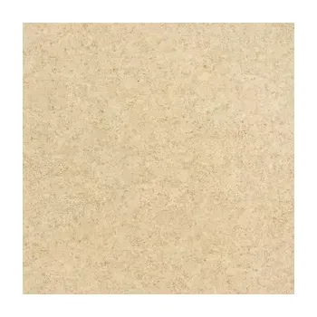 pvc podlaha Fatra NOVOFLOR Standard VIRGO 2805-6 - 2