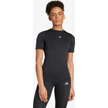adidas Techfit M