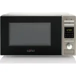 Gallet mikrovlnná trouba MOE 230 S