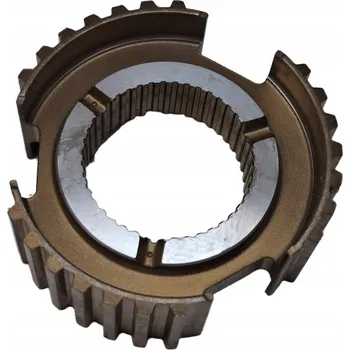 Náboj řadicí vidlice převodovky Suzuki 24411M67P00