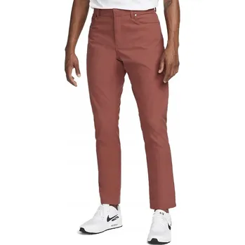 Pánské kalhoty Golfové kalhoty Nike Repel 5 DA3064691 32/32