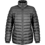 Result Ice Bird Dámská zimní bunda R192F Black M