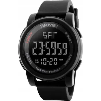 Hodinky Pánské hodinky / elektronické / mnoho funkcí / velký ciferník