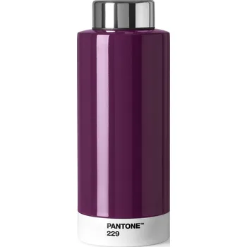 Copenhagen Design, Termoska na nápoje Pantone 530 ml lilkově fialová - Formadore