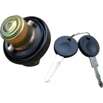 Filtr do auta Polcar A6097X