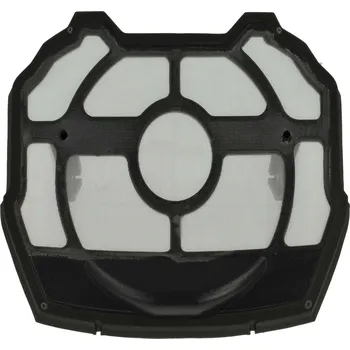 Filtr do vysavače VHBW Předmotorový filtr pro Ryobi P718 / P718B / P718K