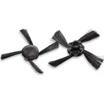 VHBW Sada bočních kartáčů pro Neato Botvac 70 / 75 / 80 / 85