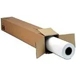 HP Universal Bond Paper, běžný, bílý, A0, role 18, 841mm x 91.4m, 80g, Q8005A