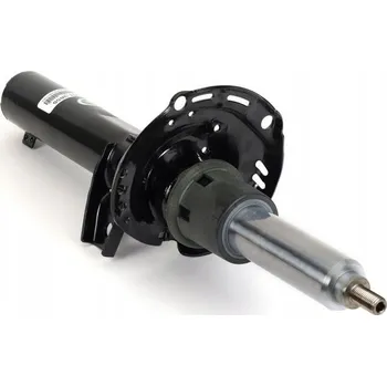 Arnott MR-3855 Tlumič