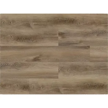 vinylová podlaha EXPERTO CLICK SPC 50 Plus 468-49 Dub Zaragoza