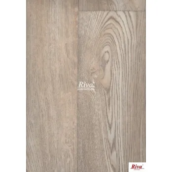 vinylová podlaha PVC TARKETT GOLD CLASSIC - 2403 - 3