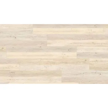 vinylová podlaha Gerflor CREATION 40 RIGID ACOUSTIC 0448 Malua Bay
