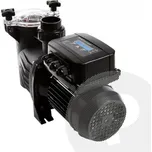 PENTAX | POOL1 EASY 25 230 V AT9005134