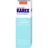 zubní pasta Karex Junior BioHap zubní pasta 65 ml