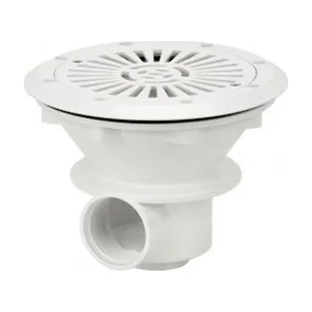 Dnová výpusť Astralpool