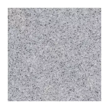 PVC GERFLOR NEROK 70- Pixel Silver 0597 - 2
