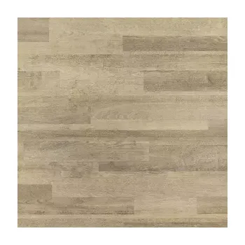 pvc podlaha PVC Fatra DOMO -2417-2 - 2