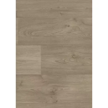 pvc podlaha PVC Gerflor TEXLINE NATURE -Sherwood Nut 2276 - 4