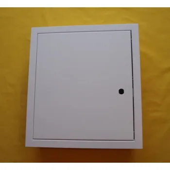 DILMAS MAVZ350x400x100 BOX zapustny