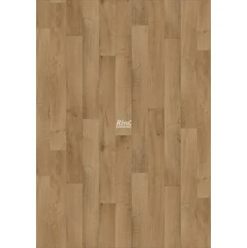 pvc podlaha PVC TARKETT STAR 40 - dekor 2021 - 4