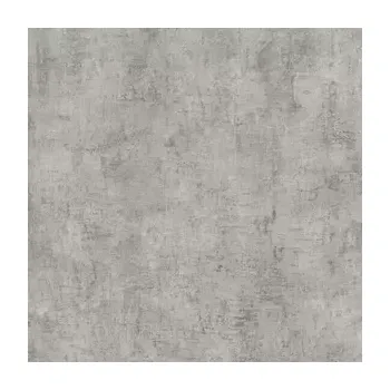 pvc podlaha PVC GERFLOR FILC HQR- Rough Light Grey 2225 - 2
