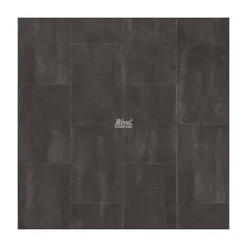 pvc podlaha PVC Forbo NOVILON VIVA 5996 - 2