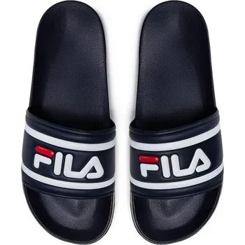 Pánské pantofle Fila Morro Bay Slipper 2.0 M 40 EUR