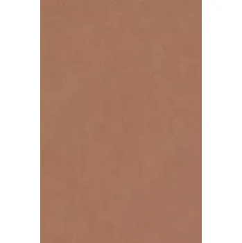 pvc podlaha PVC Forbo ETERNAL Original 68762 - 2