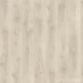 EGGER Basic EBL 046 Wilson Eiche Weiss 7/31 V4