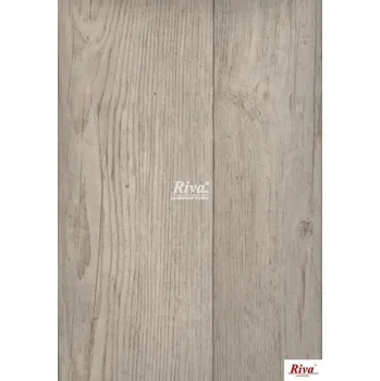 pvc podlaha PVC TARKETT GOLD CLASSIC - 2401 - 3