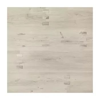 pvc podlaha PVC Fatra DOMO 2460-52 - 2