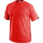 CXS Daniel 1610-001-250-97 XXXL