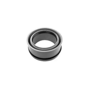 Kanalizační potrubí Airfit Vnitřní redukce DN 160/110 160110IR