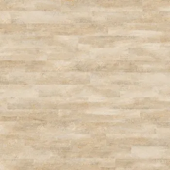 vinylová podlaha Gerflor CREATION 55 SOLID CLIC 1286 Salento Beige