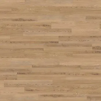 vinylová podlaha Gerflor CREATION 30 SOLID CLIC 1292 Braukerne Natural