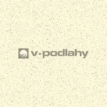 pvc podlaha PVC TARKETT SUPREME PLUS - 105 - 4